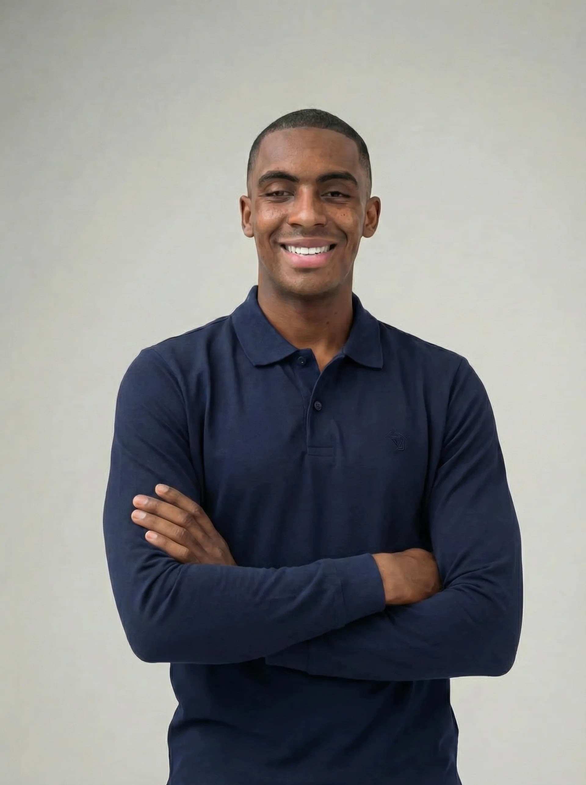 Nile, founder of EvolveReview